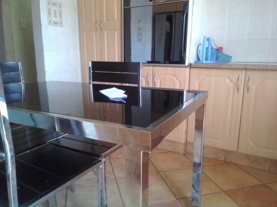 3 Bedroom Property for Sale in Dukathole Eastern Cape